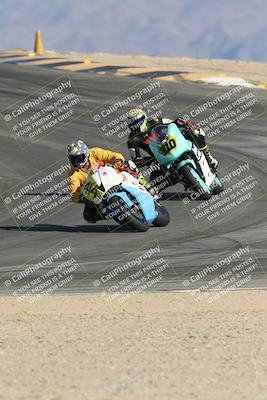 media/May-10-2025-Race Pace (Sat) [[db32fef2da]]/Vested/2-Turns 9 and 10 (810am)/